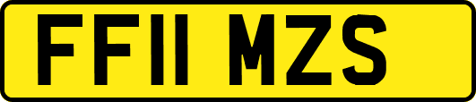 FF11MZS