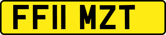 FF11MZT