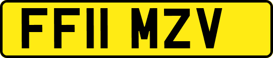 FF11MZV