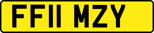 FF11MZY