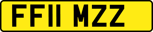 FF11MZZ
