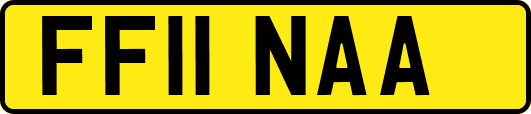 FF11NAA