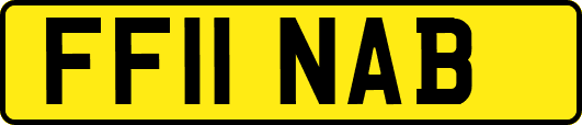 FF11NAB