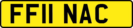 FF11NAC