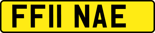 FF11NAE