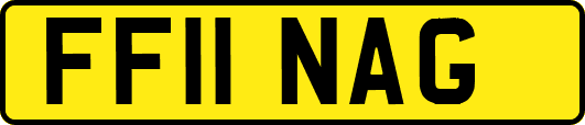 FF11NAG