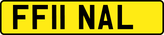 FF11NAL