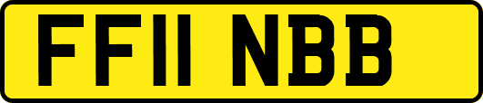 FF11NBB