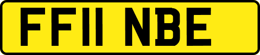 FF11NBE