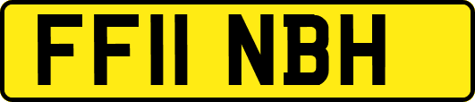 FF11NBH
