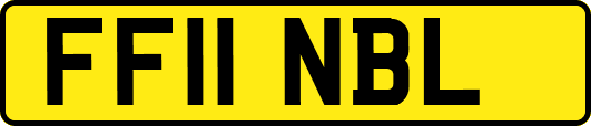FF11NBL