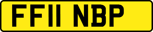 FF11NBP
