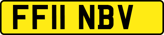 FF11NBV