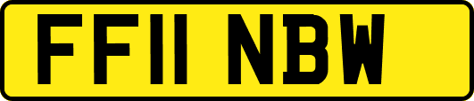 FF11NBW