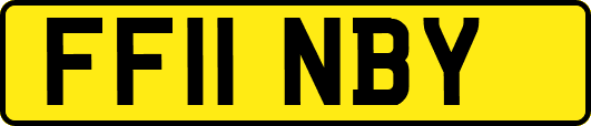FF11NBY