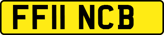 FF11NCB