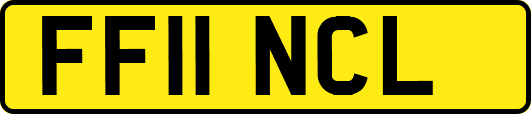 FF11NCL