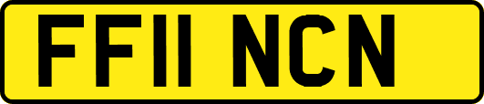 FF11NCN