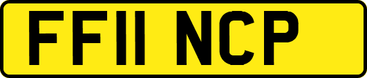 FF11NCP
