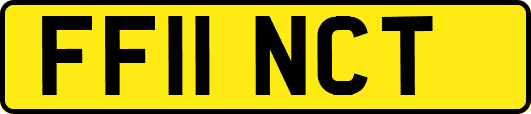 FF11NCT