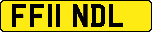 FF11NDL