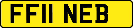 FF11NEB