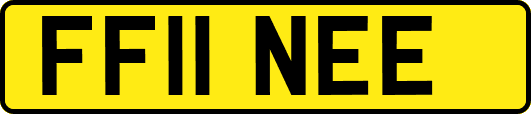 FF11NEE