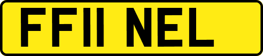 FF11NEL
