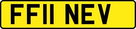 FF11NEV