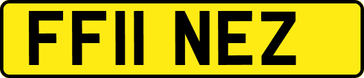 FF11NEZ