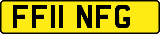 FF11NFG