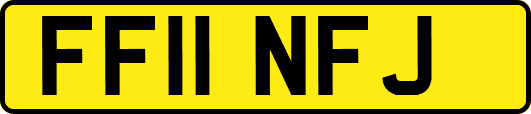 FF11NFJ