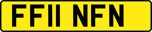 FF11NFN