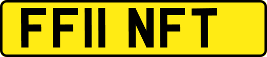 FF11NFT