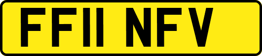 FF11NFV