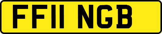FF11NGB