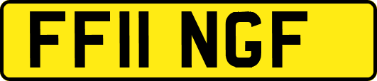 FF11NGF