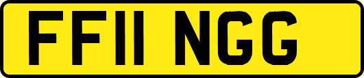 FF11NGG