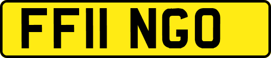 FF11NGO