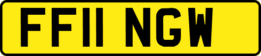 FF11NGW