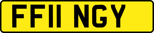 FF11NGY