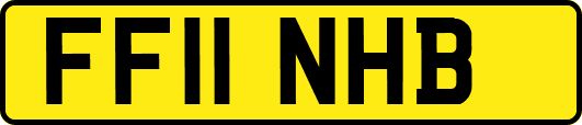 FF11NHB