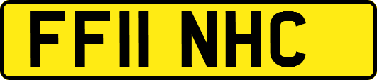 FF11NHC