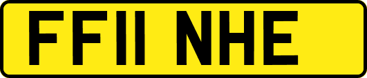 FF11NHE