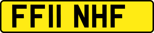 FF11NHF