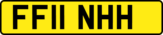 FF11NHH