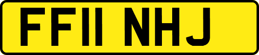 FF11NHJ