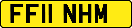 FF11NHM