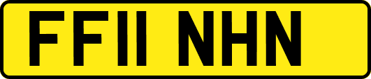 FF11NHN