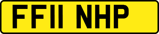 FF11NHP